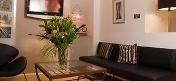 Guest house Sea Spray Hotel Brighton