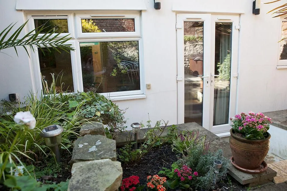 Guest house Sea Spray Hotel Brighton