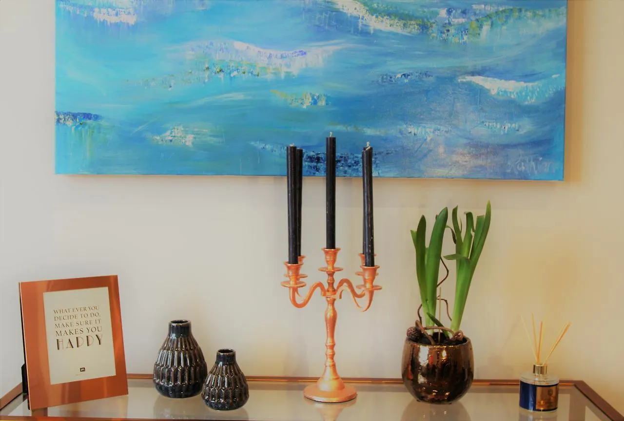 Guest house Sea Spray Hotel Brighton