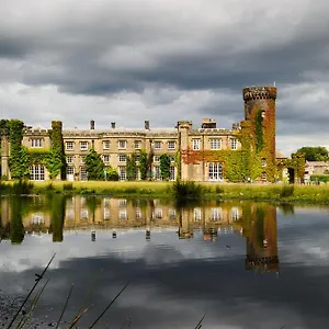 Swinton Park Masham