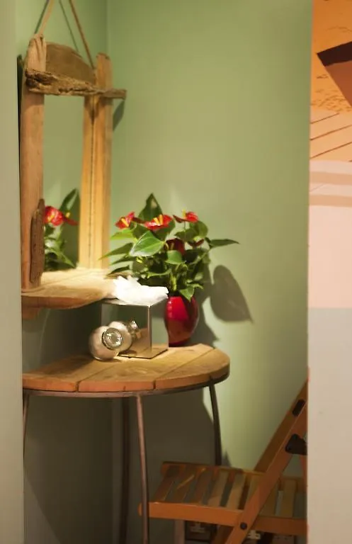 Sea Spray Hotel Hove Gasthof